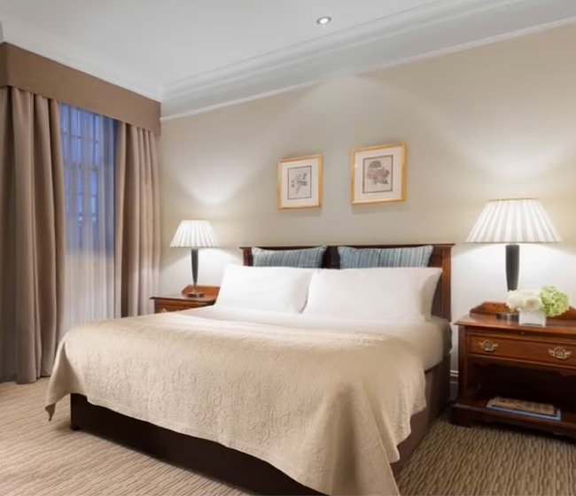 Offbeat Luxury in Vadodara with Taj – Gujarat