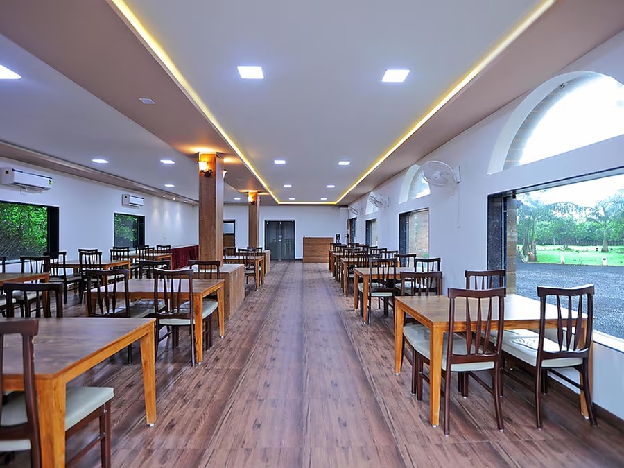 Wildlife, Beach & Heritage of Gujarat – Gujarat
