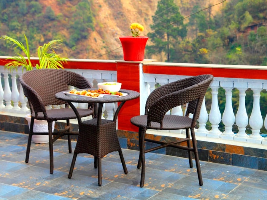 Scenic Chamba Trip from Dharamshala – Himachal Pradesh
