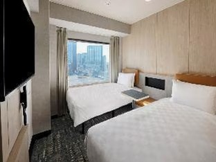 Japan Group Tour from India | Tokyo & Kyoto - I Fly – Japan