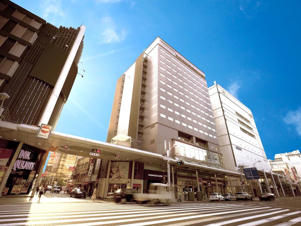 Best Of Japan With Hiroshima Stay - I Fly – Japan