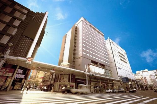 Best Of Japan With Hiroshima Stay - I Fly – Japan
