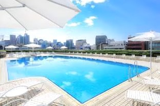 Magic of Japan - 2026 (Guided Tour) - I Fly – Japan