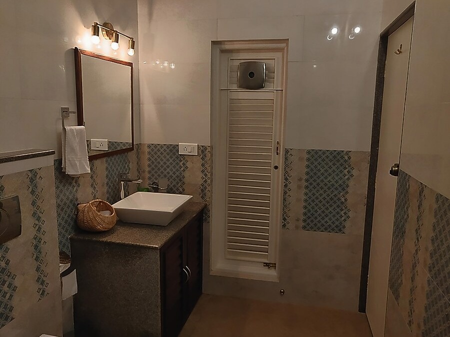 Coorg & Ooty with Villa Experience – Karnataka