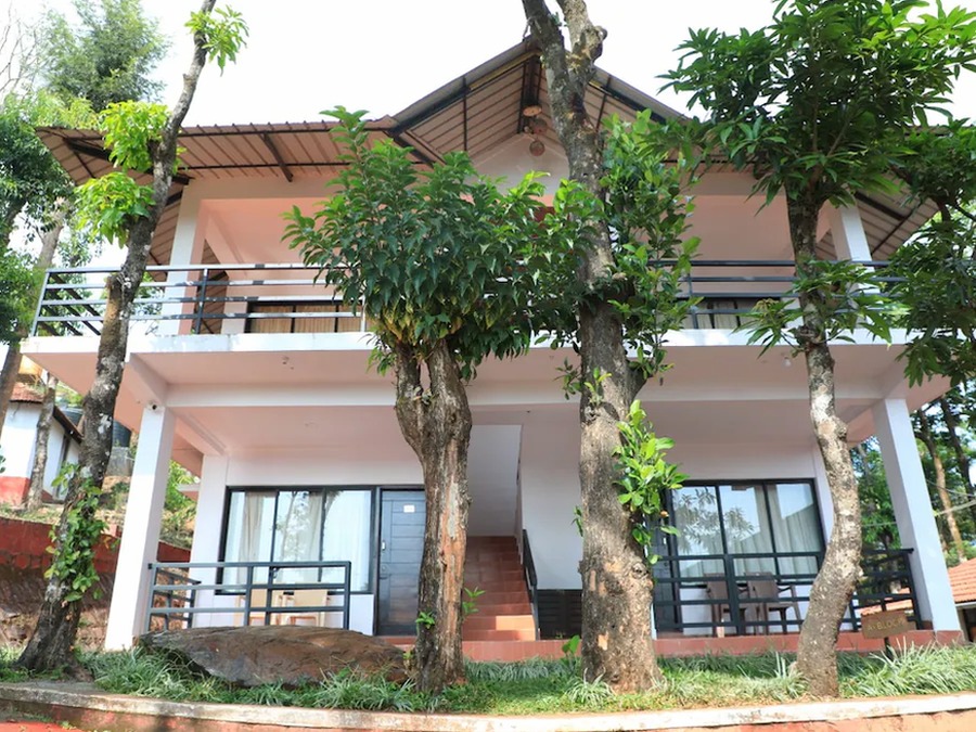 Fun South India Retreat – Karnataka