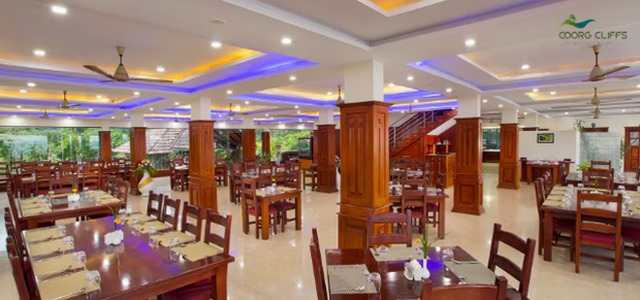 Fun Coorg & Ooty - Family Getaway – Karnataka