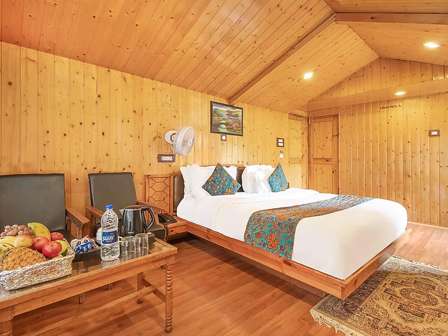 Fabulous Kashmir Trip – Kashmir