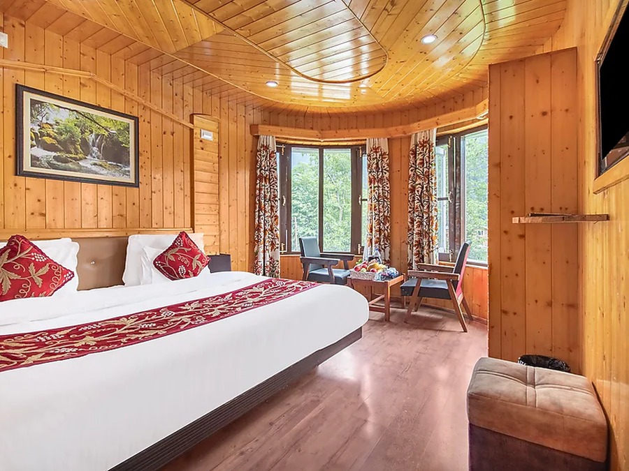 Fabulous Kashmir Trip – Kashmir