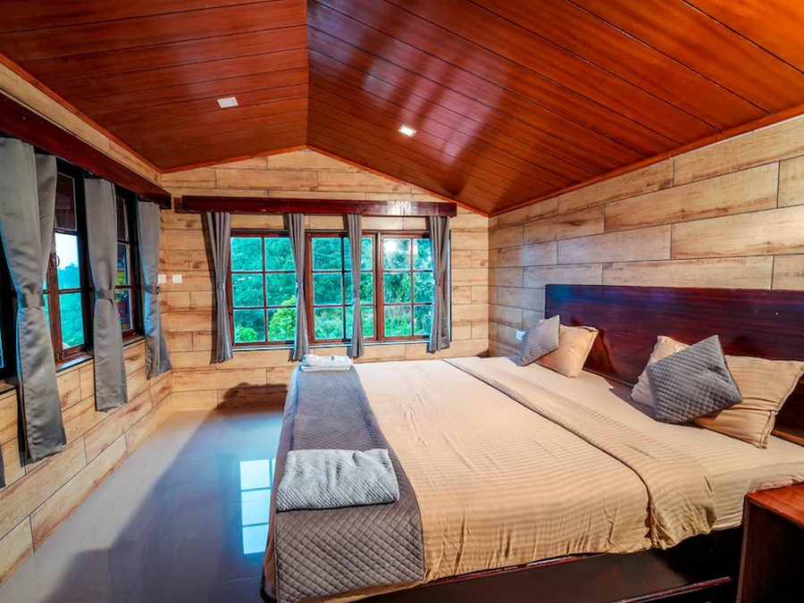 Romantic South India Escape – Kerala