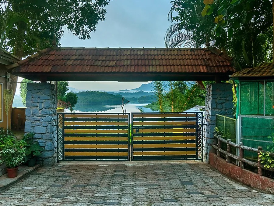 Revive with Nature in Wayanad & Kabini – Kerala