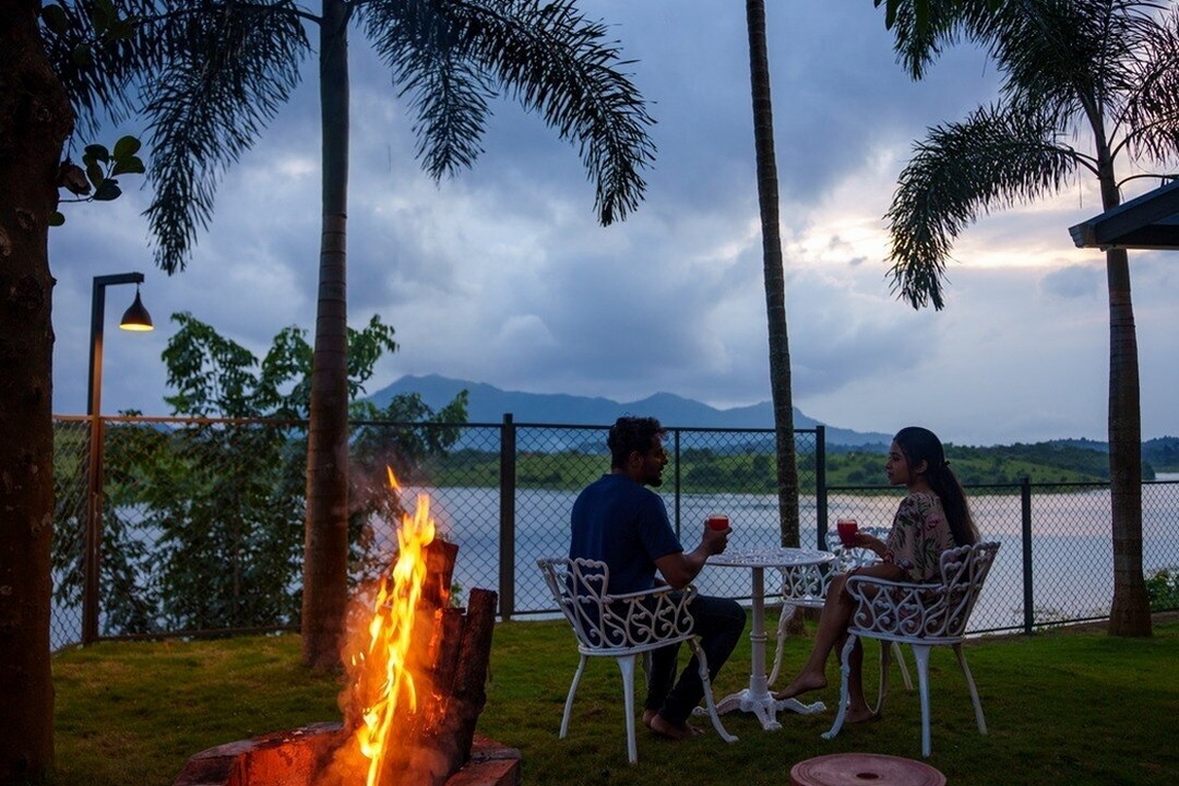 Wayanad Lakeside 2-Night Escape – Kerala