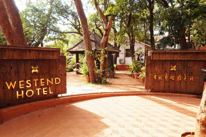 Offbeat Matheran Getaway – Maharashtra