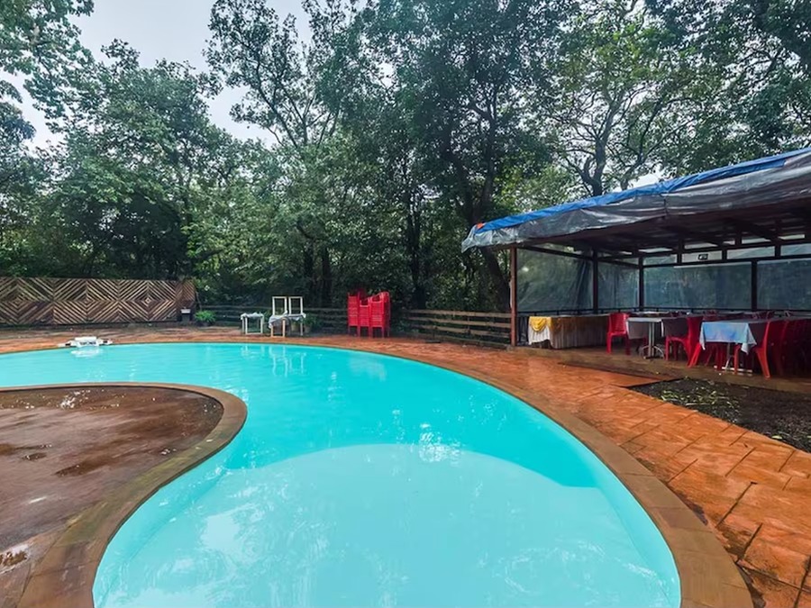 Offbeat Matheran Getaway – Maharashtra