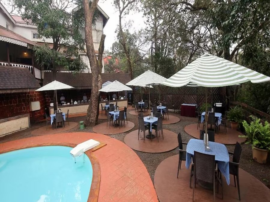Offbeat Matheran Getaway – Maharashtra