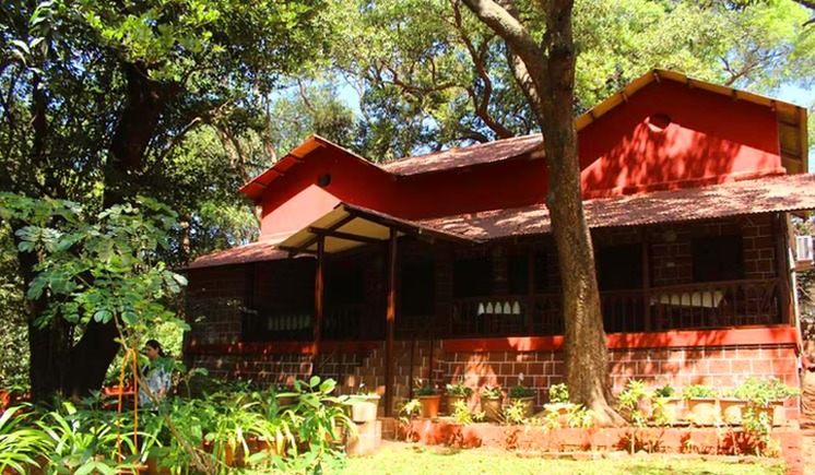 Offbeat Matheran Getaway – Maharashtra
