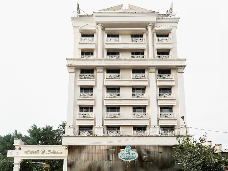 Exciting Mumbai, Lonavala & Alibaug Vacay – Maharashtra