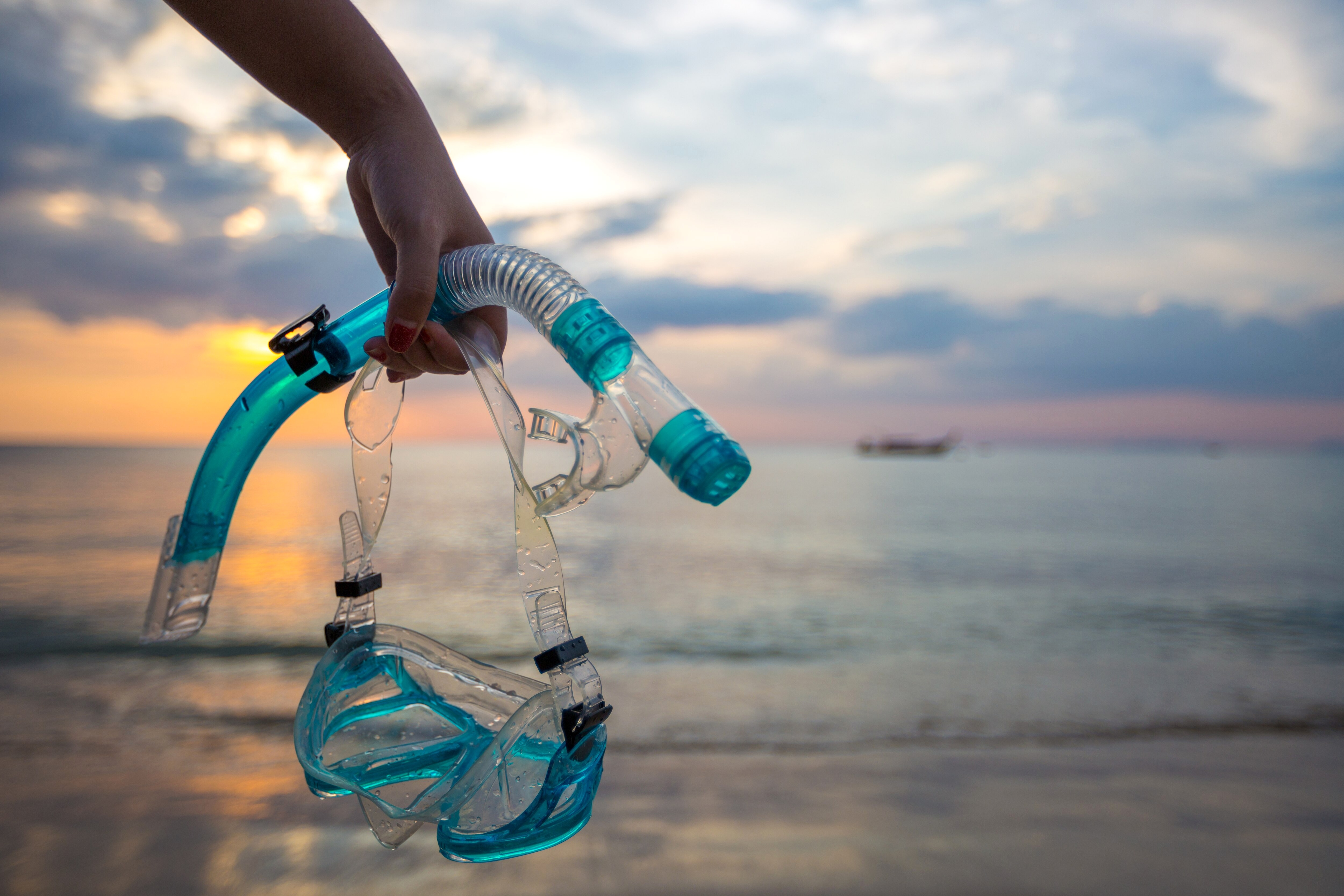 Delightful Machchafushi Island Resort Holiday - I Fly – Maldives