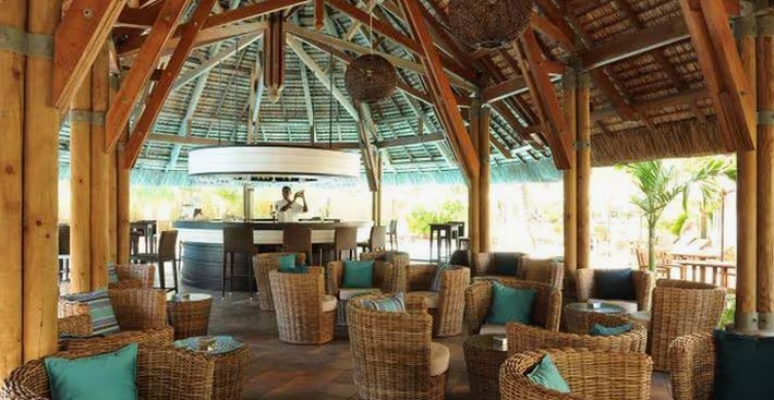 Attitude Resorts Weekend Special – Mauritius