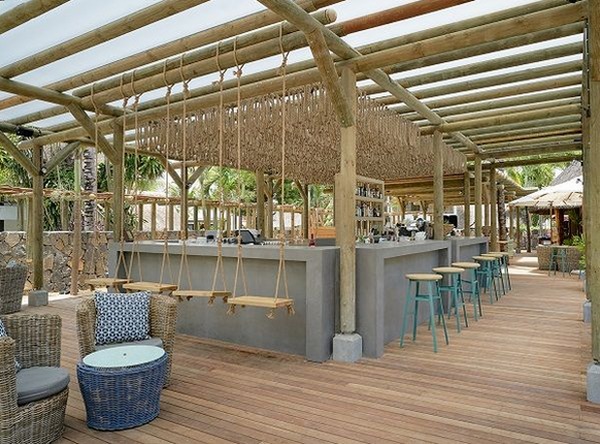 Attitude Resorts Weekend Special – Mauritius