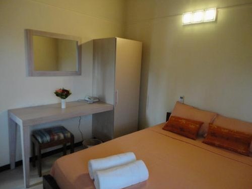 Super Saver Mauritius Getaway – Mauritius