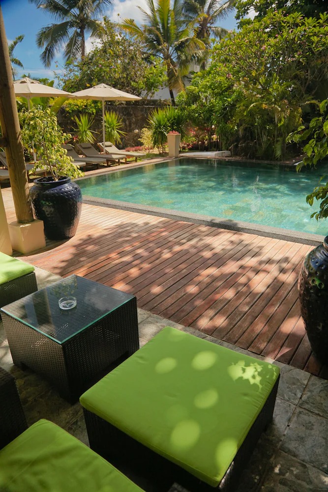 Super Saver Mauritius Getaway – Mauritius