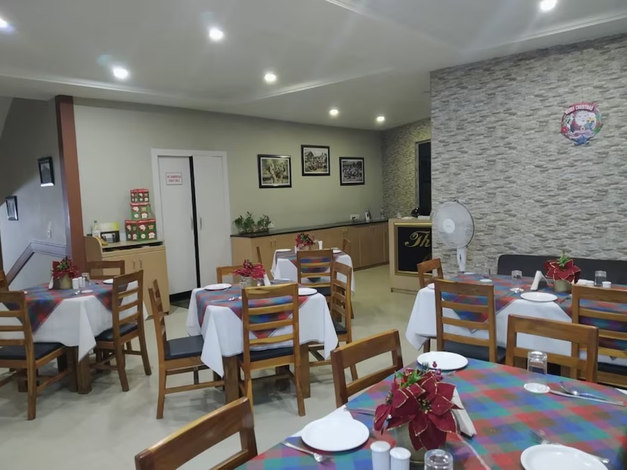 Explore Mizoram - Aizwal 3 Nights Holiday - I Fly – Mizoram