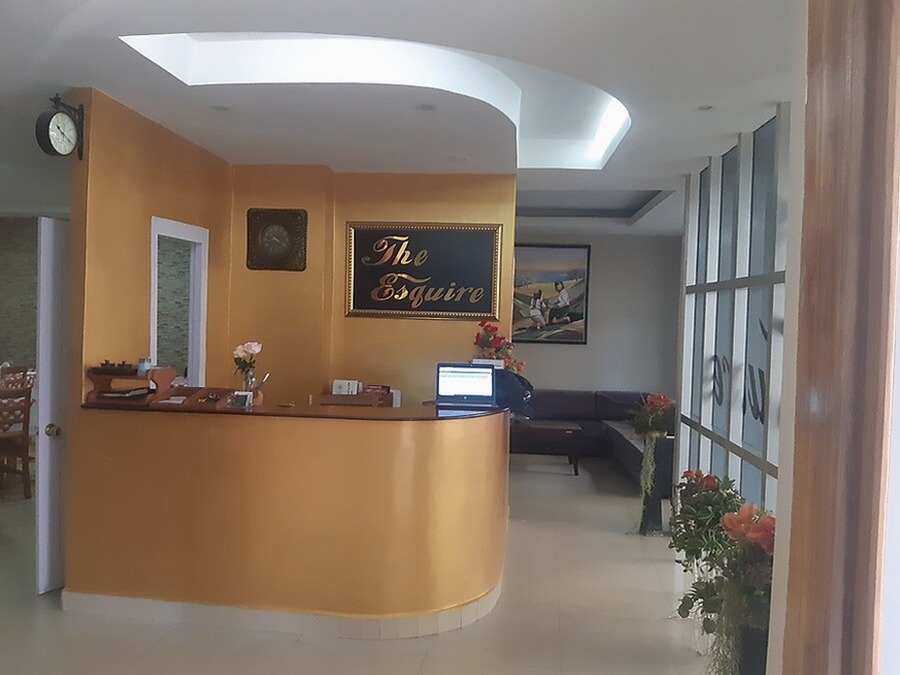 Explore Mizoram - Aizwal 3 Nights Holiday - I Fly – Mizoram