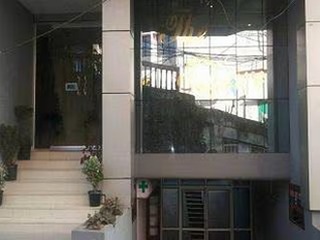Explore Mizoram - Aizwal 3 Nights Holiday - I Fly – Mizoram