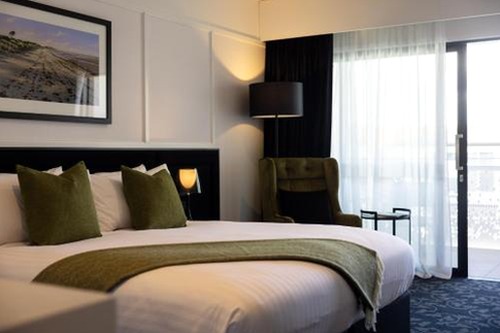 North South Highlights - Self Drive - Superior Hotels - I Fly – New Zealand