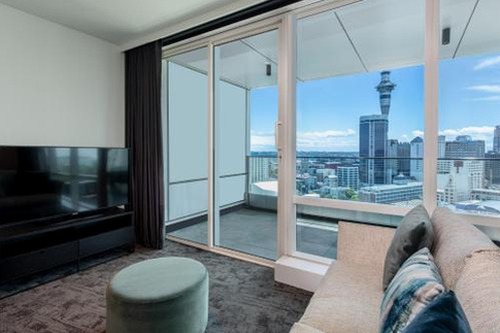 Experience New Zealand with Chef Tour 2026 - I Fly – New Zealand