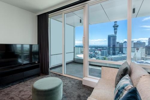 New Zealand Discovery Tour 2026 - I Fly – New Zealand
