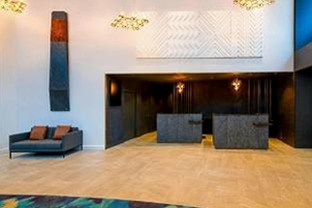 Experience New Zealand with FJ Chef Group Tour 2026 - I Fly – New Zealand