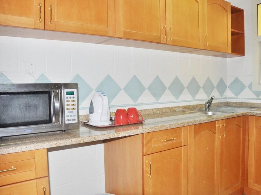 Super Saver Oman – Oman