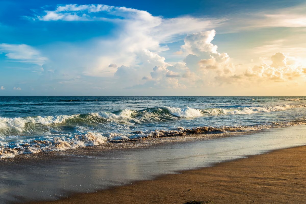 Jewels of Odisha - I Fly – Orissa