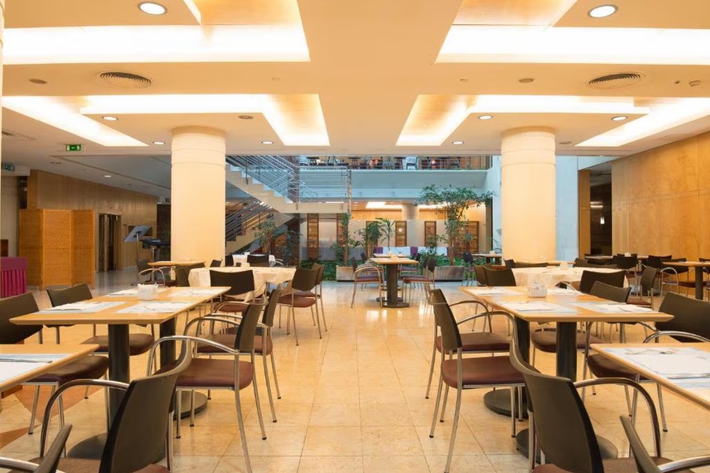 Ultimate Portugal Route - 2026 (Guided Tour) - I Fly – Portugal