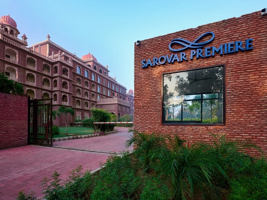 Explore Amritsar - I Fly – Punjab