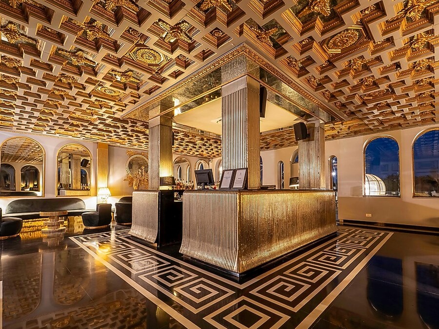 Premium Udaipur and Kumbhalgarh Holiday – Rajasthan