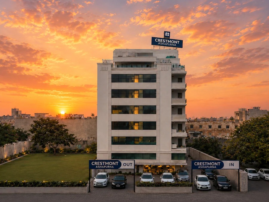 Jaipur and Pushkar Holiday – Rajasthan