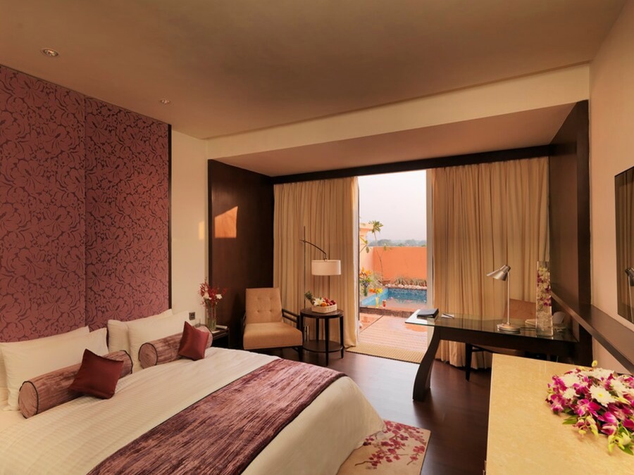 Royal Jaipur & Udaipur Holiday – Rajasthan
