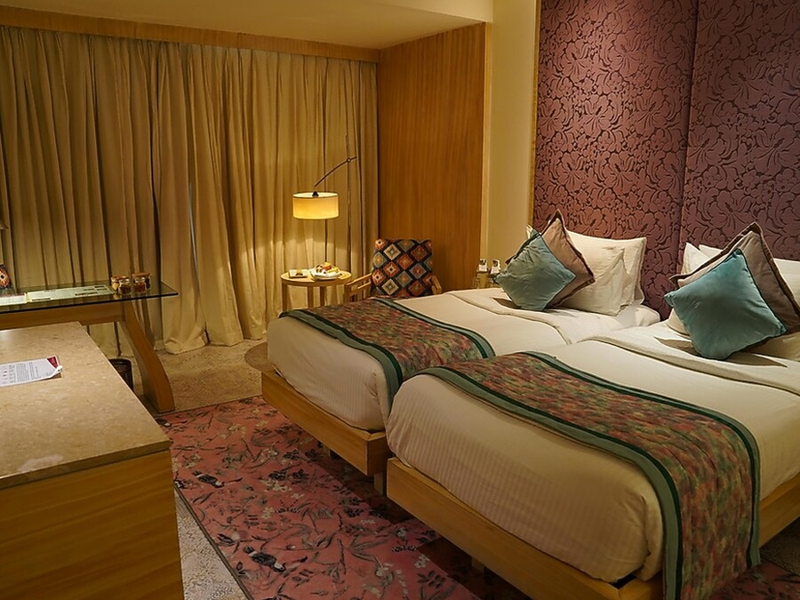 Royal Jaipur & Udaipur Holiday – Rajasthan