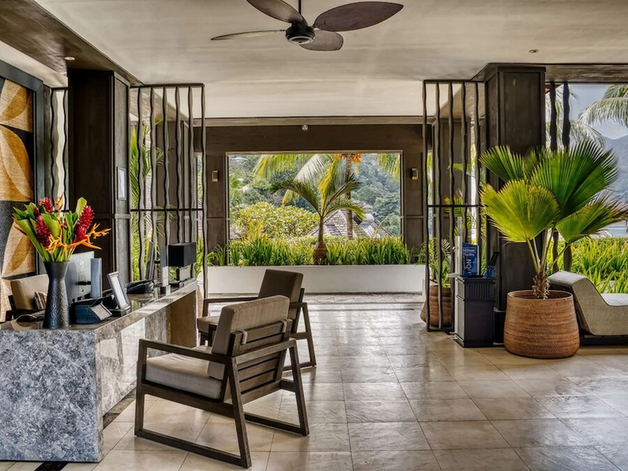 Classic Seychelles - Mahe, Pralsin & La Digue Islands - I Fly – Seychelles