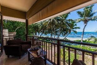 Luxury Escape to Seychelles - I Fly – Seychelles