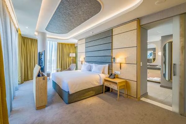 Whole of South Africa - Durga Puja Special - I Fly – South Africa