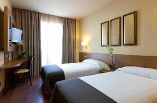 Classic Spain Vacay - 2026 (Guided Tour) - I Fly – Spain