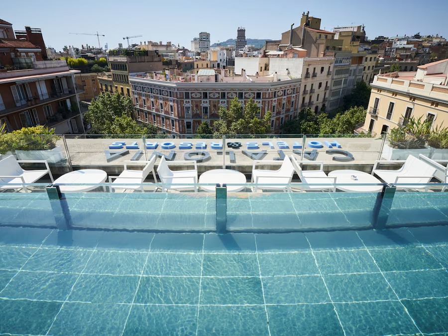 Splendid Spain & Portugal - Chef Assisted Tour - I Fly – Spain