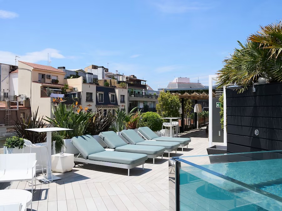 Splendid Spain & Portugal - Chef Assisted Tour - I Fly – Spain