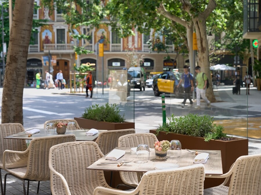 Splendid Spain & Portugal - Chef Assisted Tour - I Fly – Spain