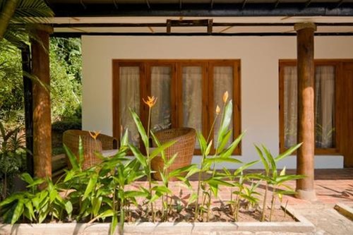 Alluring Sri Lanka Vacation- Soulmate Special - I Fly – Sri Lanka