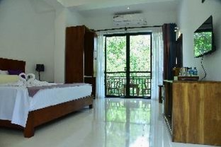 Short Sri Lanka Trip - Ramayana Special - I Fly – Sri Lanka