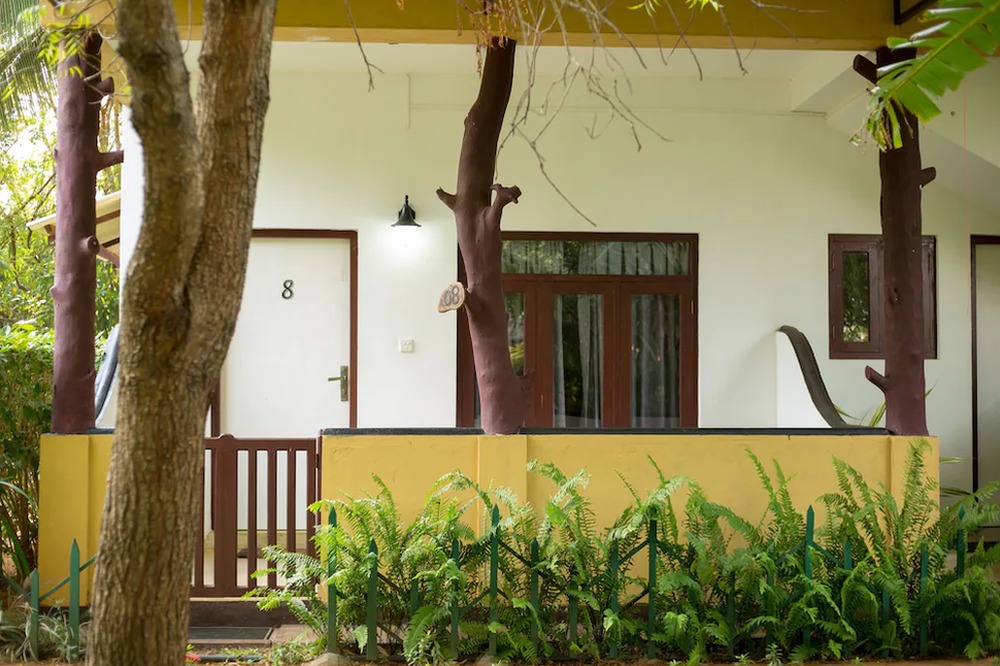 Dambula, Kandy & Colombo Discovery - I Fly – Sri Lanka